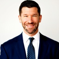 Ryan McKean Email & Phone Number