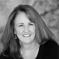 Paula Greer Email & Phone Number