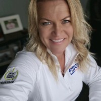 Mindi Kirkhart Email & Phone Number