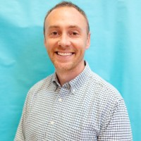 Prophit.ai Employee Joe Nelson's profile photo
