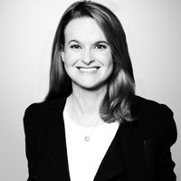 The Estée Lauder Companies Inc. Employee Kerry Pokorny's profile photo