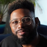 Roy Vann Email & Phone Number