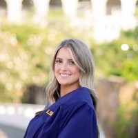 Taylor Rodgers Email & Phone Number