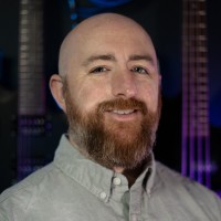 Shawn Weed's profile photo