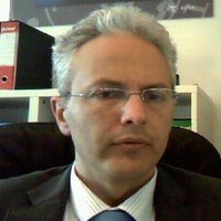 Previmedical SpA Employee Alessandro Savino's profile photo