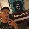 Herri Lobato's profile photo