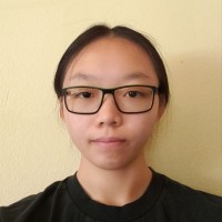 Hack4Impact Cal Poly Employee Ida Voong's profile photo