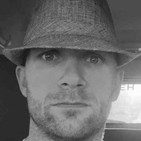 Creative 3D Solutions Employee Arnt Wiebicke's profile photo