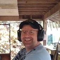 West Coast Textiles Employee Timothy Alden's profile photo