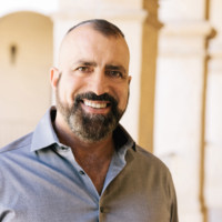 Compass Employee Mick Frasca's profile photo