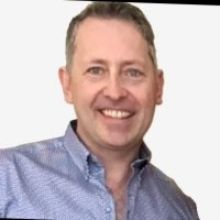 JB Everest Ltd Employee Henry Mohan's profile photo
