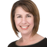 Roeser Homes Employee Melissa McManaway's profile photo