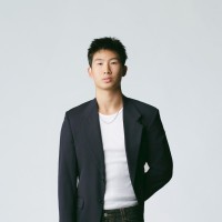 James Fu Email