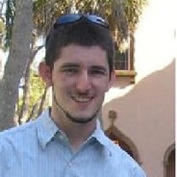 Gregory Savoie Email & Phone Number