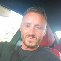 John Declercq Email