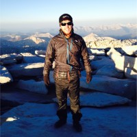 Harborside Employee David Craig's profile photo