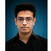 Orange Antelopes Employee Syed Ali's profile photo