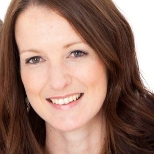 Juliette Green Email & Phone Number
