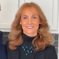 Nemours Employee Nancy Carlin's profile photo