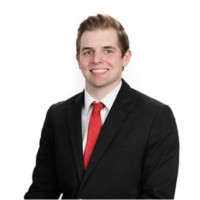 Mason Kelley Email & Phone Number