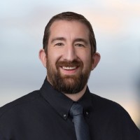 Benjamin Moeller Email & Phone Number
