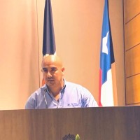 COTICH - Employee Félix Morales Plaza's profile photo