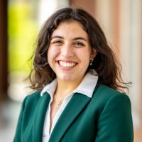 Danielle Bernstein Email