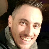 Tristan Serraille Email