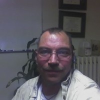 Lakeshore Technical College Employee George Block's profile photo