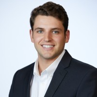 UPTIQ Employee Jared Ingersoll's profile photo