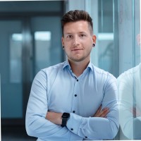 Christian Rühe Email