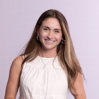 Haley Schneider Email & Phone Number