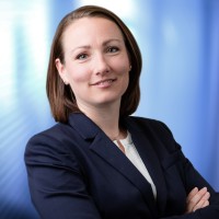 Tetra Tech Solid Waste Employee Teri Daigle's profile photo