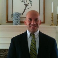 Stephen Coffman Email & Phone Number