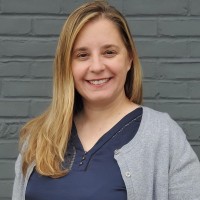 Angie Beisner Email & Phone Number