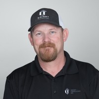 Wright Contracting Employee Jesse Smart's profile photo