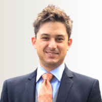 Jonathan Biderman Email & Phone Number