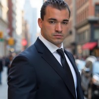 John Lapata Email & Phone Number