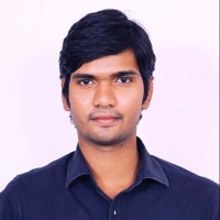 Ravi kiran N Email
