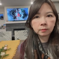ABA Industry, Inc. Employee Meilin Huang's profile photo