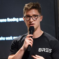 Ben Meunier Email