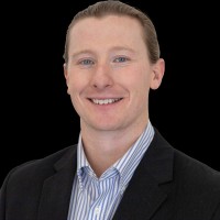 florrent Employee Joe Hastry's profile photo