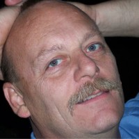 Jon Vollbrecht Email & Phone Number