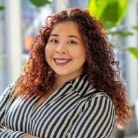 Brandywine Realty Trust Employee Nelly Mitchell-Vargas's profile photo