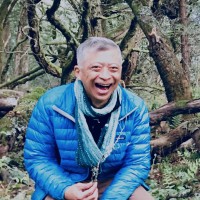 Michael Jeung Email