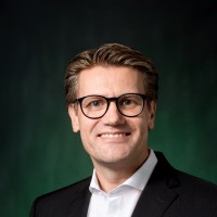 Semper idem Underberg AG Employee Michael Soehlke's profile photo