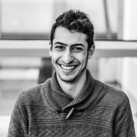 AUXIPRESS Employee Julien Robert's profile photo