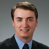BT Construction, Inc. - Colorado Employee Michael Karl's profile photo