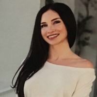 Tara McClellan Email & Phone Number