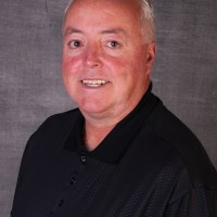 Berkshire Hathaway HomeServices The Preferred Realty Employee Keith Herrington's profile photo